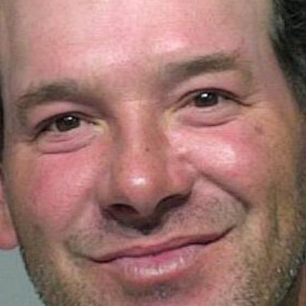 Tony Romo former Dallas Cowboys quarterback arrested for OWI in Milwaukee Wisconsin