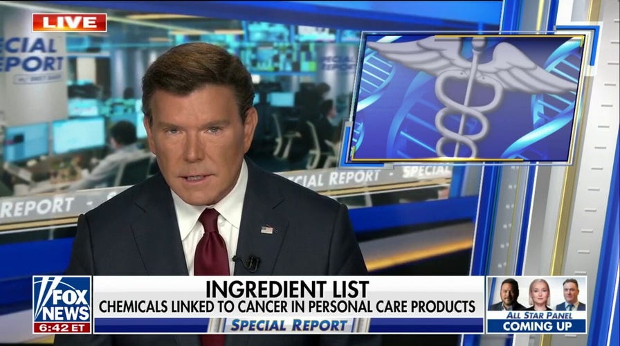 Household laundry products containing hidden fragrance chemicals not disclosed under the U.S. fragrance loophole