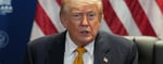 Trump and Zelensky meet at NATO summit in Ankara July 2026