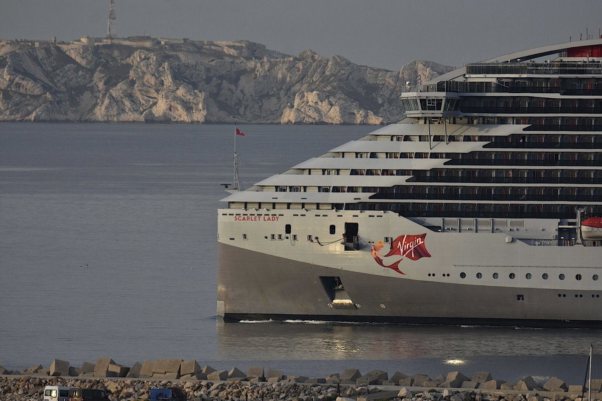 St Peter's Castle harbor Bodrum Turkey Aegean coast LGBTQ cruise ban