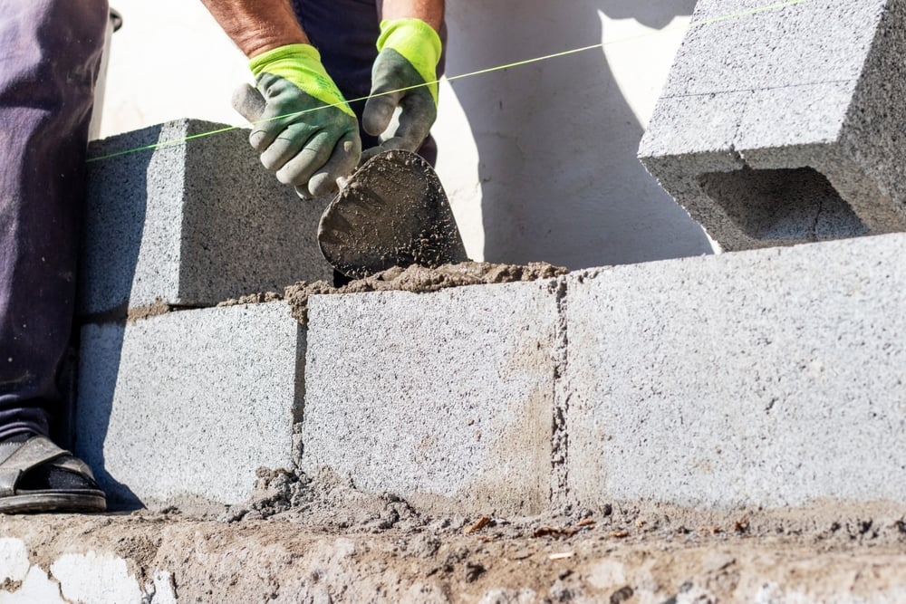 UAE homebuilders and developers facing supply chain disruptions and construction cost pressures