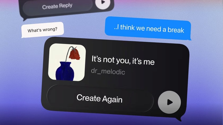 AI music generation platform interface showing how Udio and Suno create songs trained on copyrighted recordings