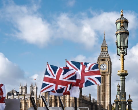 UK FCA crypto regulation framework Bank of England stablecoin rules 2027