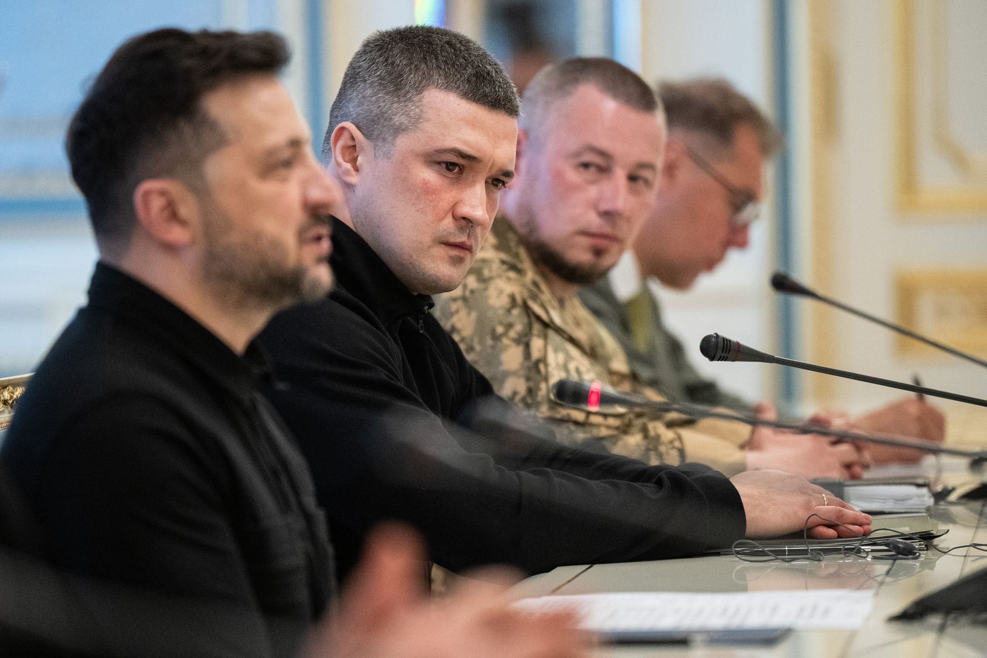 Ukrainian drone operations targeting Russian territory in the escalating drone campaign of July 2026