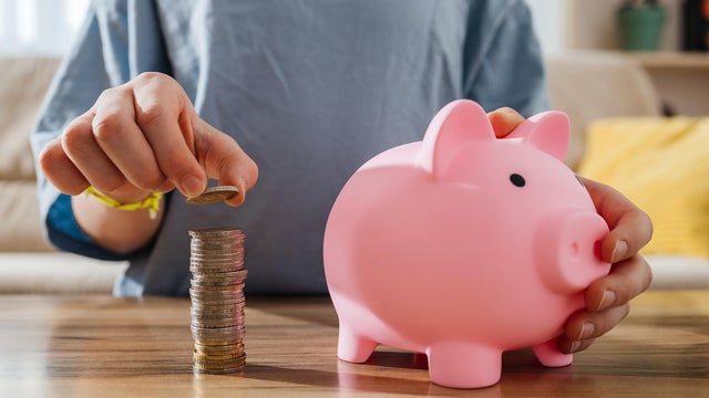American consumers and economy as US consumer confidence falls in July 2026