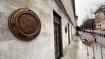 US and UK Treasury officials co-signed a 10-point bilateral roadmap for tokenized finance and stablecoin regulation