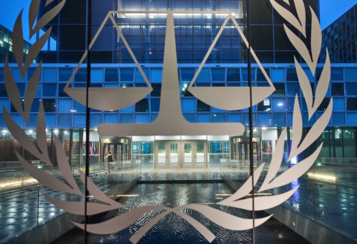 Venezuelan officials announce ICC withdrawal citing bias against Global South nations