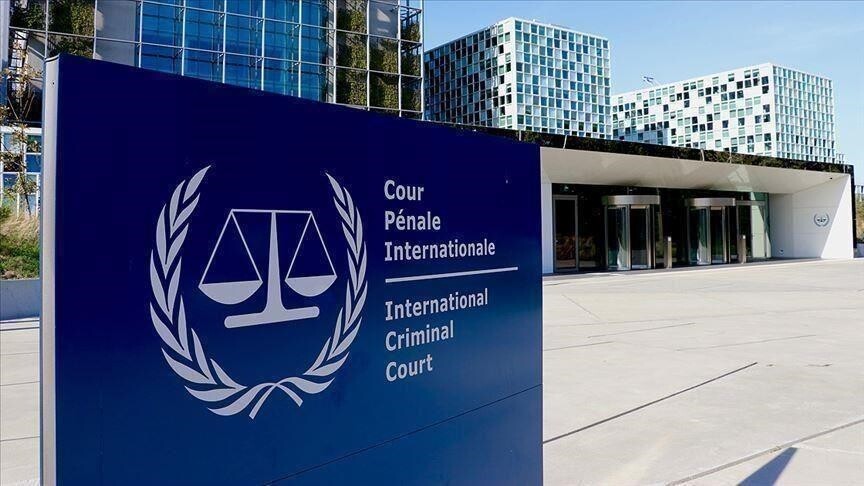 Venezuela notifies the United Nations of its withdrawal from the International Criminal Court