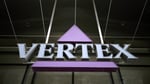 Vertex Pharmaceuticals acquires Crinetics Pharmaceuticals in a $10 billion biotech deal