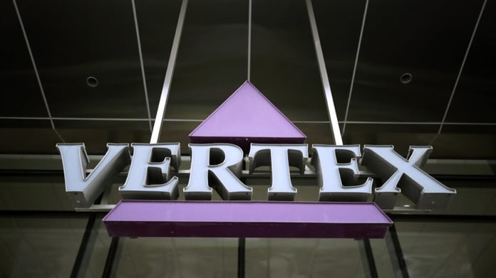 Vertex Pharmaceuticals acquires Crinetics Pharmaceuticals in a $10 billion biotech deal