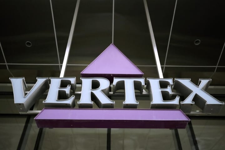 Vertex Pharmaceuticals acquires Crinetics Pharmaceuticals in a $10 billion biotech deal