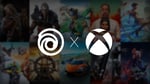 Xbox brand logo and interface representing the July 2026 network outage that locked players out of disc-based and digital games across all Xbox console generations