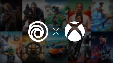 Xbox brand logo and interface representing the July 2026 network outage that locked players out of disc-based and digital games across all Xbox console generations