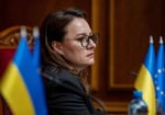 Ukrainian President Zelensky reviewing candidates to replace Commander-in-Chief Syrsky