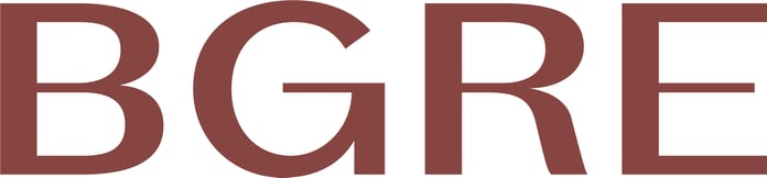 BGRE secures over 200,000 downloads for its bespoke campus experience app, Converge