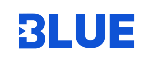 BLUE unveils AI-first video analytics infrastructure, targets 10X revenue growth by FY30