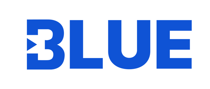 BLUE unveils AI-first video analytics infrastructure, targets 10X revenue growth by FY30