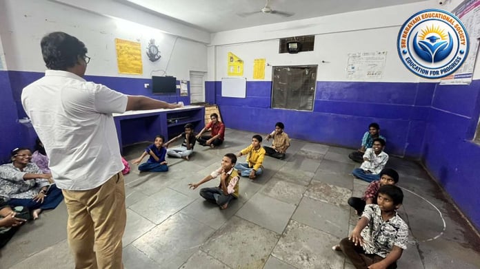 BREAKING BARRIERS TO EQUITY: SRI NARAYANI EDUCATIONAL SOCIETY EMPOWERS MARGINALIZED COMMUNITIES THROUGH HOLISTIC SOCIAL TRANSFORMATION