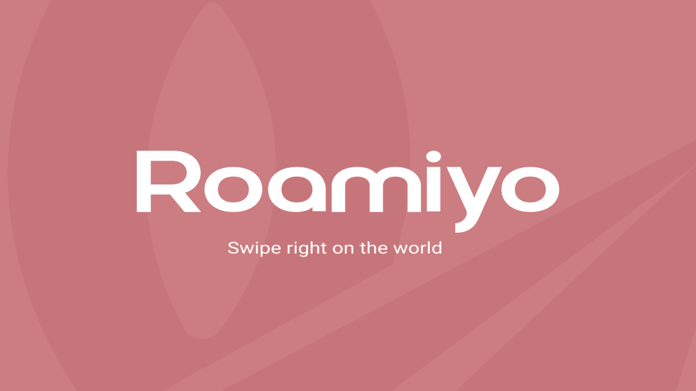 Emmvee Group Launches Roamiyo: Your Travel Companion, Targets 1 Million+ Downloads in First Year