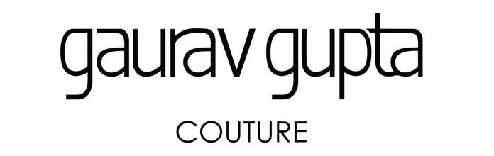 GAURAV GUPTA PRESENTS THE SIXTH EDITION OF HIS CELEBRATED IP 'THE BRIDE SIDE' FEATURING KRITI SANON