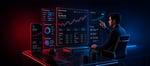 How Investors Research Stocks Before Buying