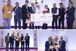 India’s finest pastry chefs, bakers and home cooks shine at IHE Expo 2026 as three national culinary competitions crown their champions