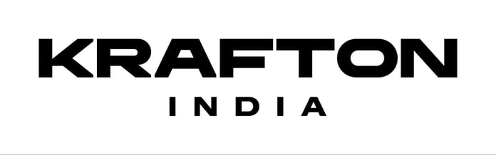 KRAFTON India Kicks Off Fresh Wave of BGMI Redeem Codes as the Naruto, Spider-Man and Ferrari-Powered 4.5 Season Continues