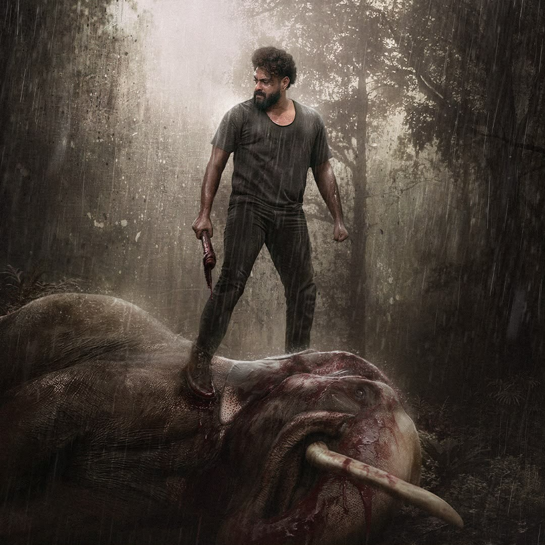 ManoramaMAX Takes Kattalan Beyond Malayalam, Makes First-Ever Dubbing & Release in Tamil and Kannada