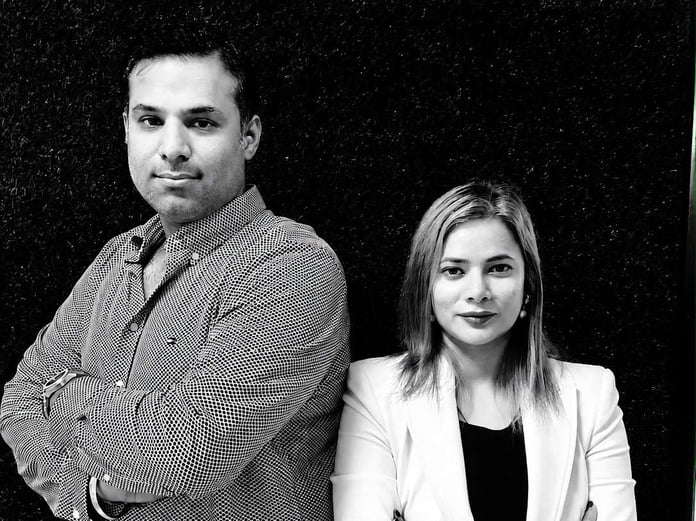 Matchmaking firm Wedknott acquires wedding planner Aurezia Events
