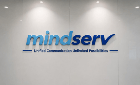Mindserv Analytics Launches DotvoiceAI: A Carrier-Grade Voice Infrastructure Platform Built for the AI Era, Empowering BFSI, FinTech and Enterprise Communications