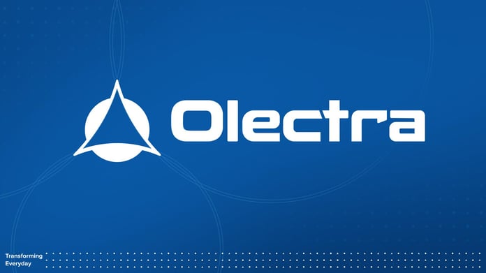 Olectra Delivers Strong Q1 FY27 Performance with 66% Revenue Growth