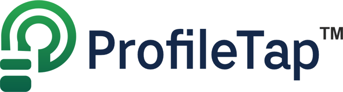 ProfileTap Brings NFC Business Cards, Creator Profiles and QR Safety Tags Onto One Digital Profile Platform