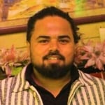 Qamar Munawer