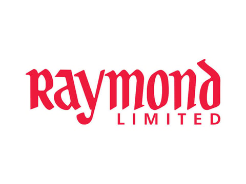 Raymond Limited reports a healthy Q1 FY27 performance