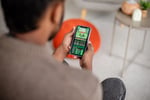 South African Sports Betting Is Changing Fast in July 2026