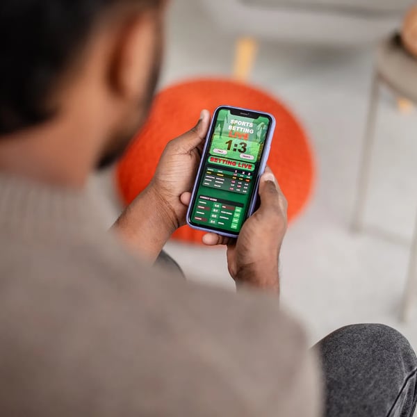 South African Sports Betting Is Changing Fast in July 2026