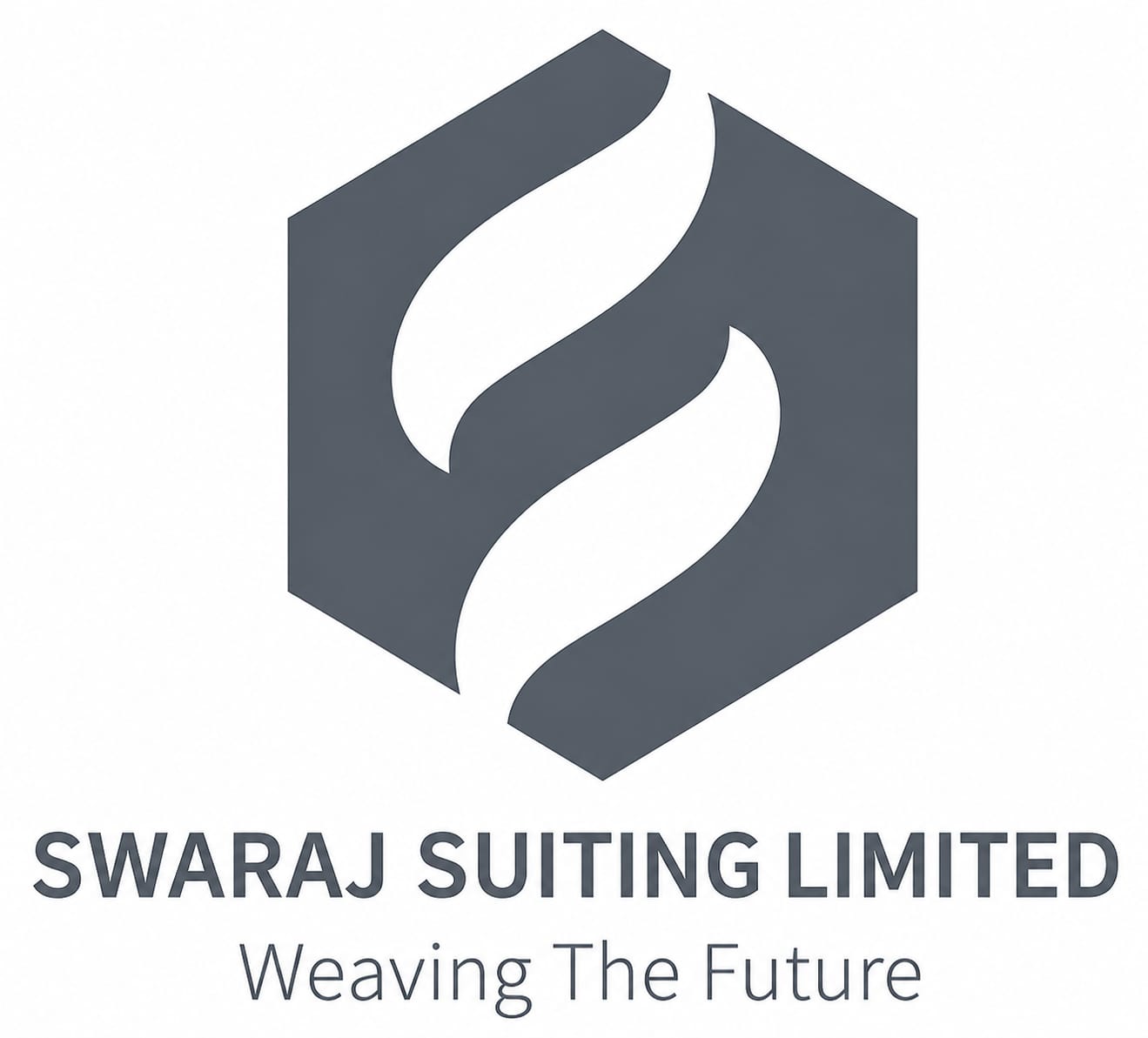 Strong Q1FY27 Results, Rs. 27.54 Crore Subsidy Support and Mainboard Migration Approvals from NSE and BSE