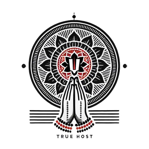 TRUE HOST UNVEILS A NEW HYBRID HOSPITALITY MODEL; LUSH WILD ACRES EMERGES AS ITS FLAGSHIP RETREAT