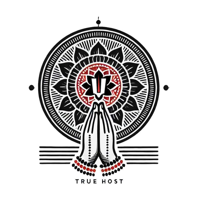 TRUE HOST UNVEILS A NEW HYBRID HOSPITALITY MODEL; LUSH WILD ACRES EMERGES AS ITS FLAGSHIP RETREAT