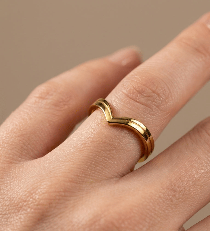Urban Era Jewel Brings Affordable Anti-Tarnish Jewellery to Everyday Fashion