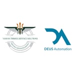 VTDS Signs Strategic Technology Pact with Czech Republic's DEUS Automation