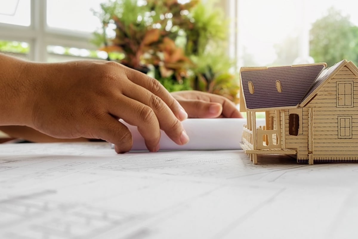 Who Is Eligible for PMAY 2.0 in 2026 - Income, Property and Family Conditions Decoded
