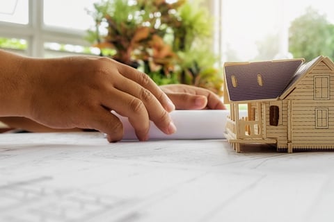 Who Is Eligible for PMAY 2.0 in 2026 - Income, Property and Family Conditions Decoded