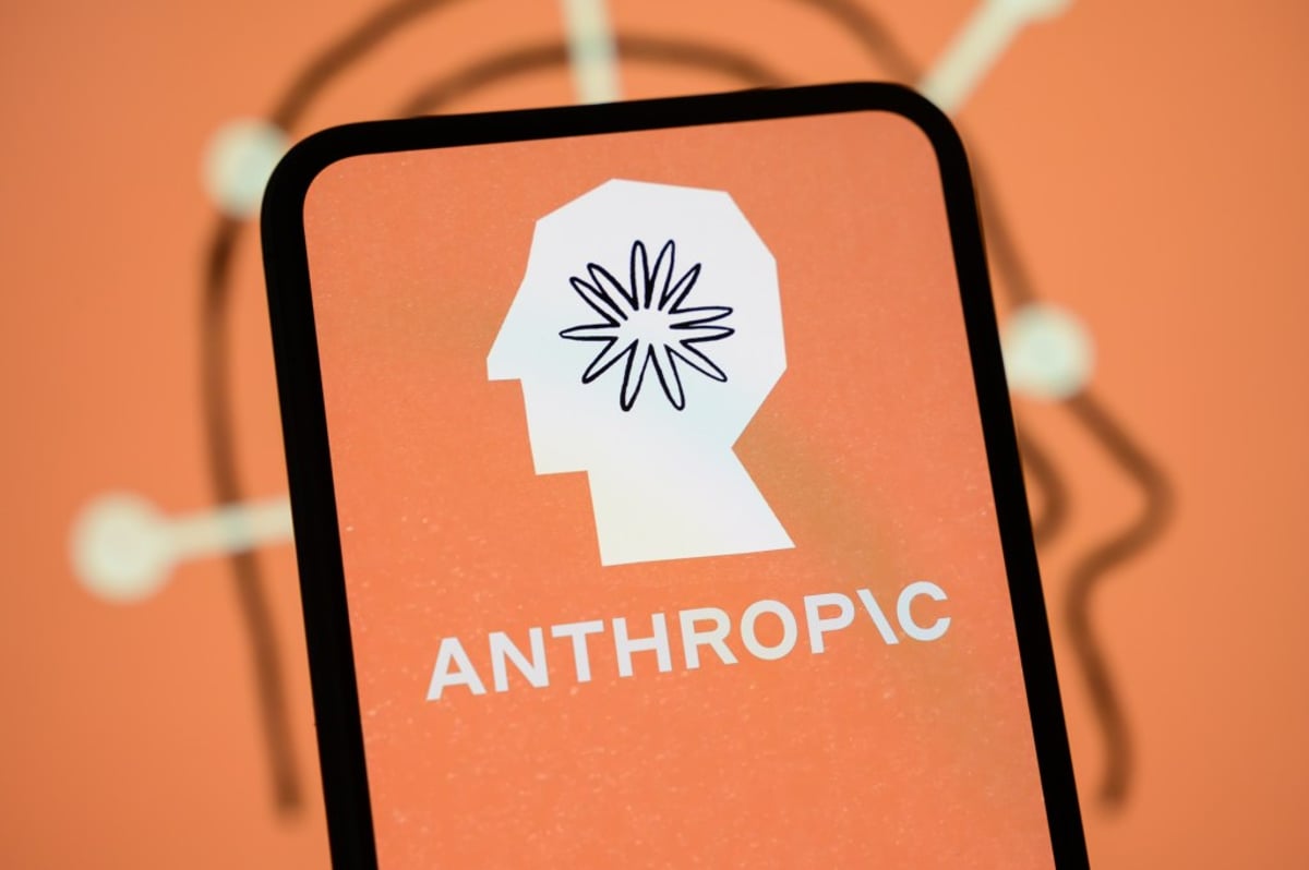 Anthropic AI revenue $65 billion IPO 2026