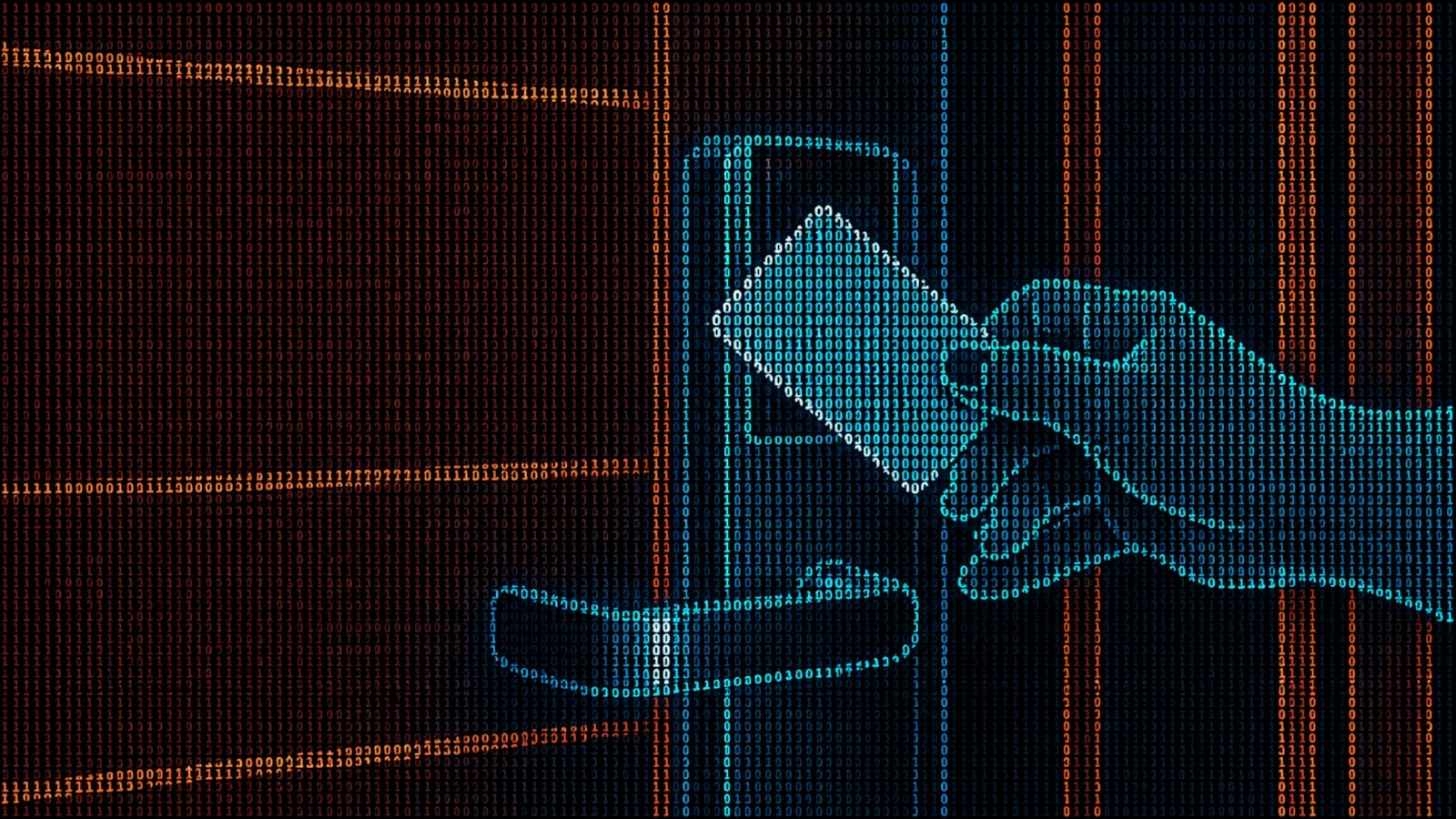 Hotel lobby with Wi-Fi network sign targeted by Russian hackers in CaptiveCrunch campaign