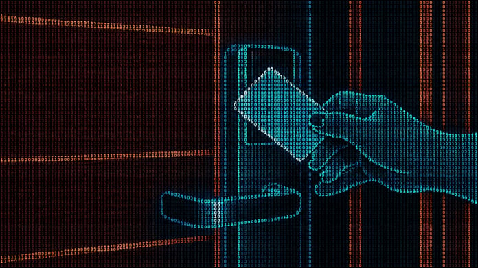 Hotel lobby with Wi-Fi network sign targeted by Russian hackers in CaptiveCrunch campaign
