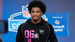 Kansas City Chiefs players at training camp 2026 as Patrick Mahomes recovers from ACL injury