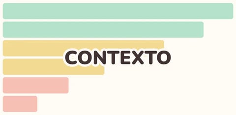 Contexto puzzle #1413 for August 1, 2026 - answer PENDULUM