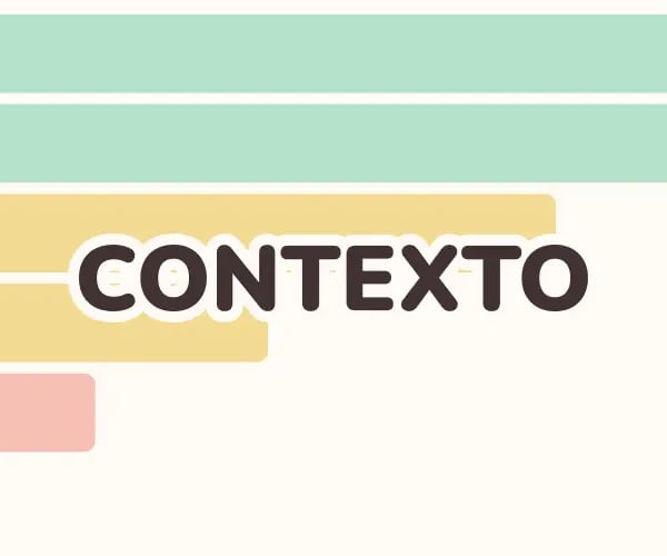Contexto puzzle interface for Wednesday, August 12, 2026 showing puzzle number 1424 with the answer word ALARM and semantic proximity rankings for surrounding guess words