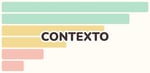 Contexto puzzle #1415 for August 3, 2026 - answer OFFICER